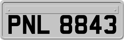 PNL8843