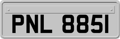 PNL8851