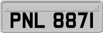 PNL8871