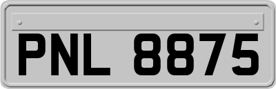 PNL8875