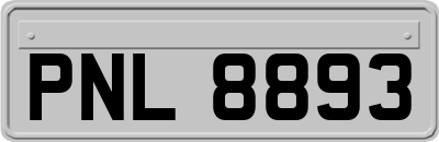 PNL8893