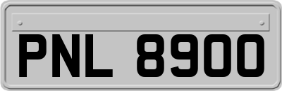 PNL8900