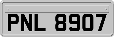 PNL8907
