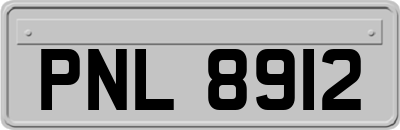 PNL8912