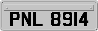 PNL8914