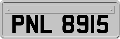 PNL8915