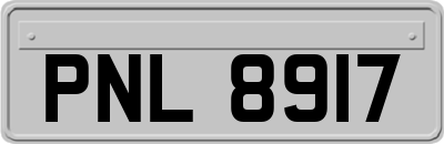 PNL8917