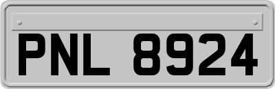 PNL8924