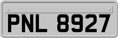 PNL8927