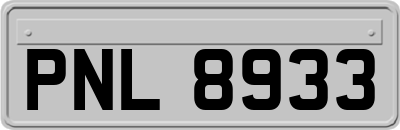 PNL8933