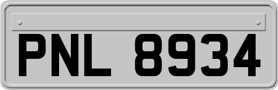 PNL8934