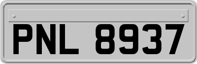 PNL8937