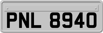 PNL8940