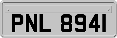 PNL8941