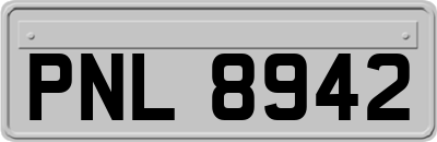 PNL8942