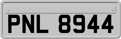 PNL8944
