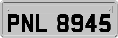 PNL8945