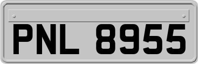 PNL8955