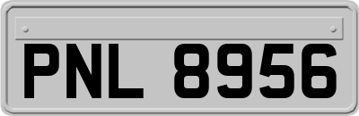 PNL8956
