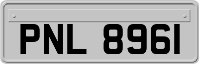 PNL8961