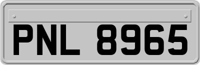 PNL8965