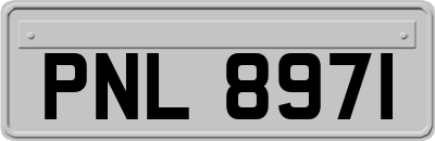 PNL8971