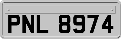 PNL8974