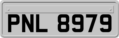 PNL8979