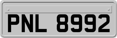 PNL8992
