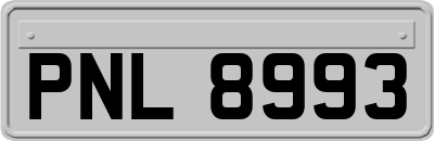 PNL8993