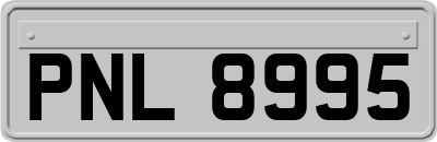 PNL8995