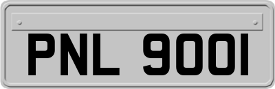 PNL9001
