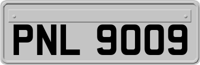PNL9009