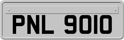 PNL9010