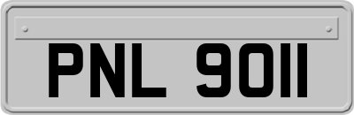 PNL9011