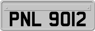 PNL9012