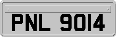 PNL9014