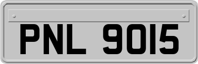 PNL9015