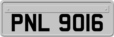 PNL9016