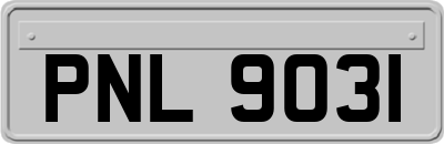 PNL9031