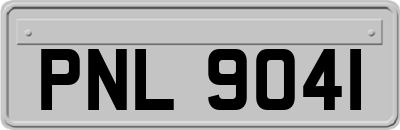 PNL9041