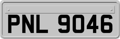 PNL9046