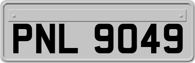 PNL9049
