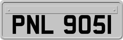 PNL9051