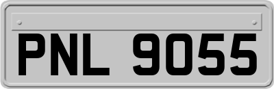 PNL9055