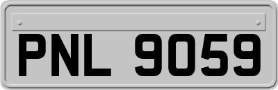 PNL9059