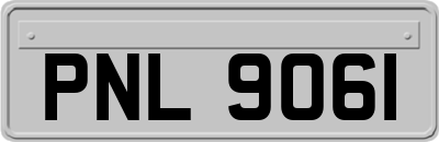 PNL9061