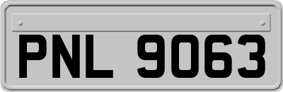 PNL9063