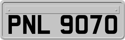 PNL9070
