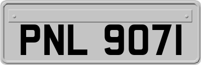 PNL9071
